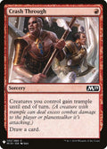 m19-133-crashthrough