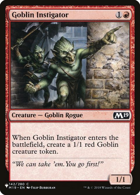 m19-142-goblininstigator