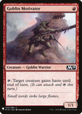 m19-143-goblinmotivator