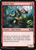 m19-153-onakkeogre