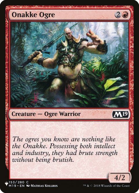 m19-153-onakkeogre