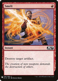 m19-158-smelt