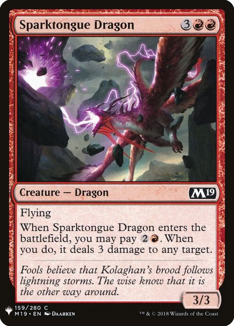 m19-159-sparktonguedragon