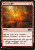 m19-162-tectonicrift