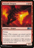 m19-167-volcanicdragon