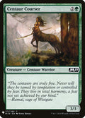 m19-171-centaurcourser