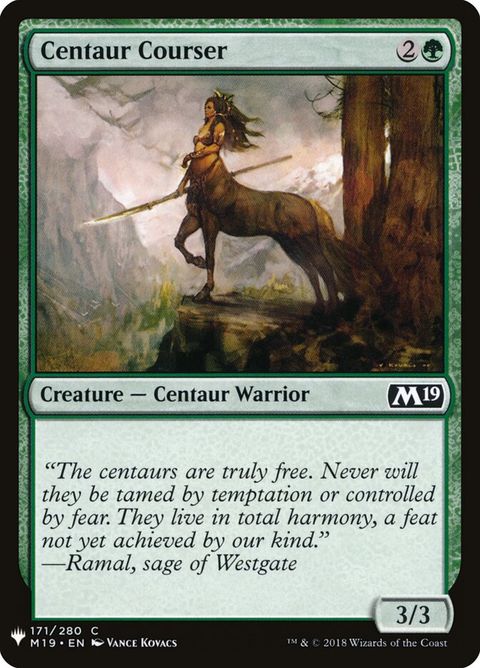 m19-171-centaurcourser