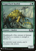 m19-174-daggerbackbasilisk