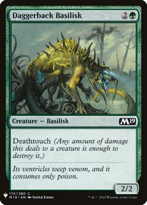 m19-174-daggerbackbasilisk