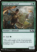 m19-177-druidofthecowl