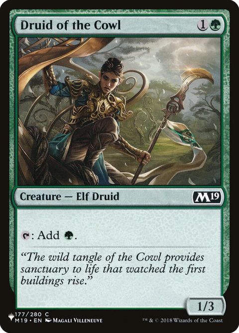 m19-177-druidofthecowl
