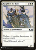 m19-18-knightofthetusk