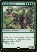 m19-185-gigantosaurus