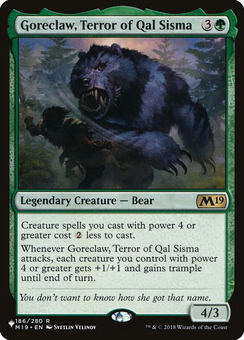 m19-186-goreclawterrorofqalsisma