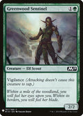 m19-187-greenwoodsentinel