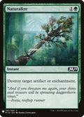 m19-190-naturalize