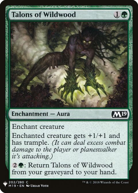 m19-202-talonsofwildwood