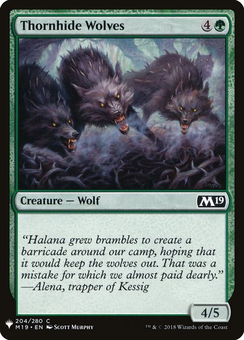 m19-204-thornhidewolves