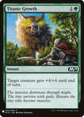 m19-205-titanicgrowth