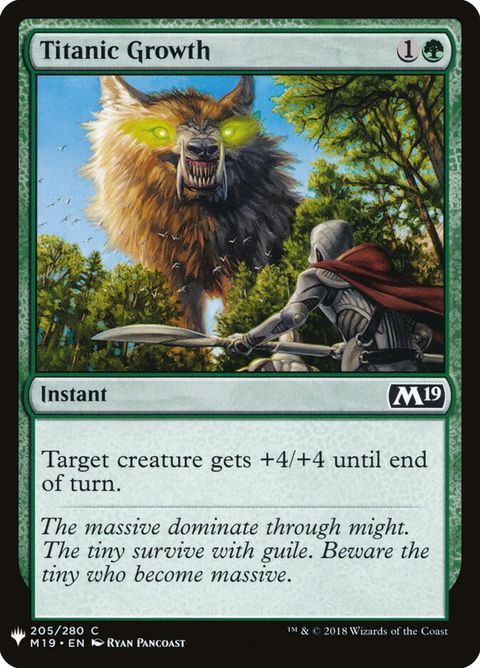 m19-205-titanicgrowth