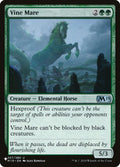 m19-207-vinemare