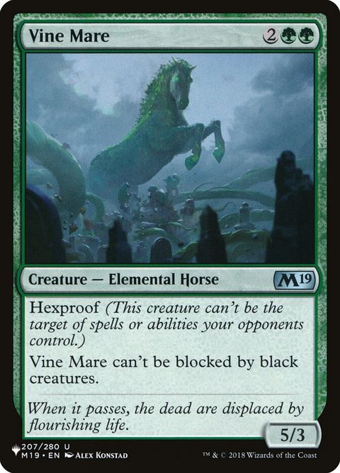 m19-207-vinemare