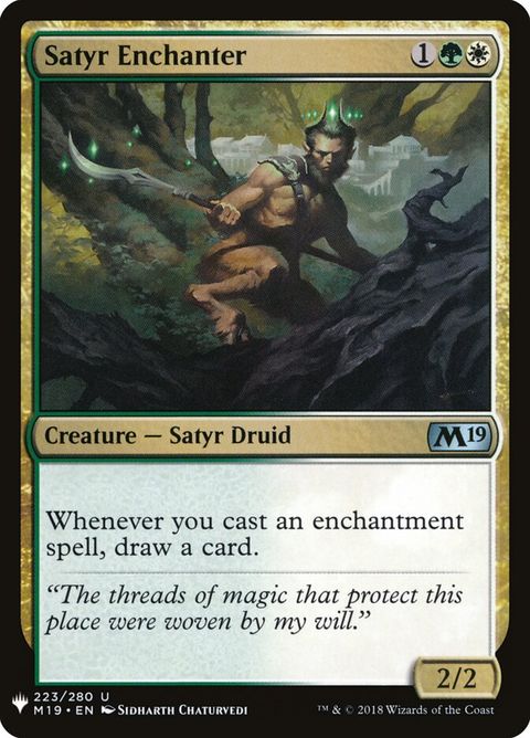 m19-223-satyrenchanter