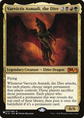 m19-225-vaevictisasmadithedire