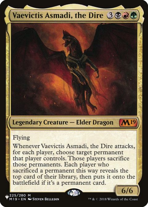 m19-225-vaevictisasmadithedire