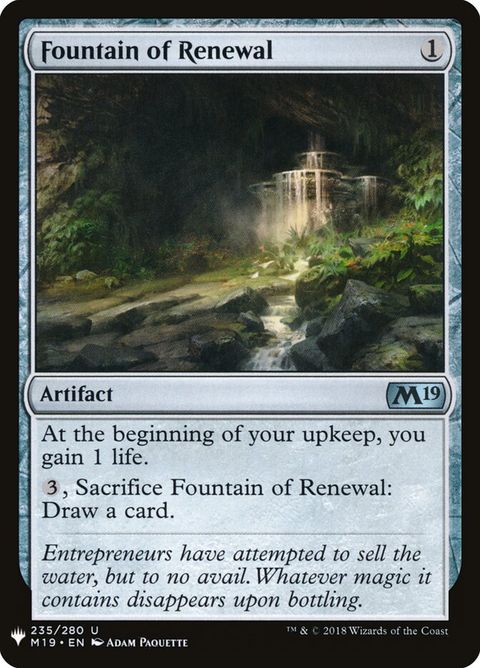 m19-235-fountainofrenewal