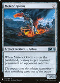 m19-241-meteorgolem