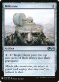 m19-242-millstone