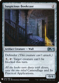 m19-246-suspiciousbookcase