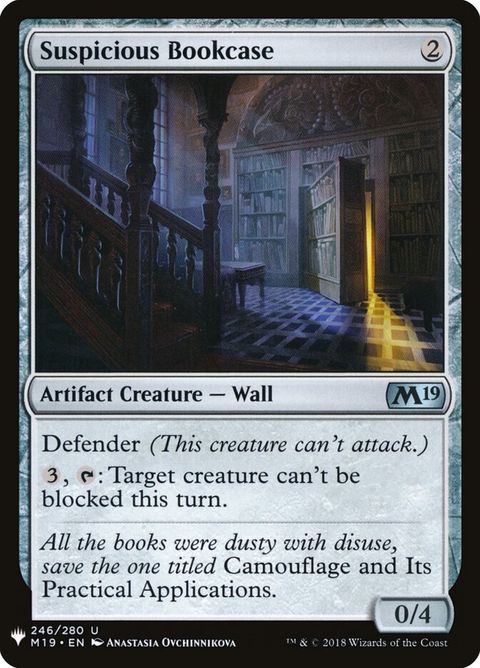 m19-246-suspiciousbookcase