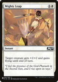 m19-28-mightyleap