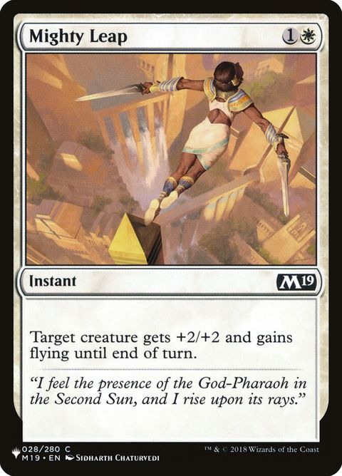 m19-28-mightyleap