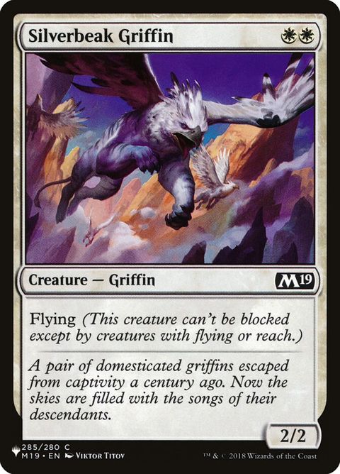 m19-285-silverbeakgriffin