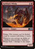 m19-299-sarkhanswhelp