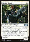 m19-30-noviceknight