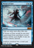 M19-306-nexusoffate