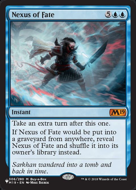 M19-306-nexusoffate