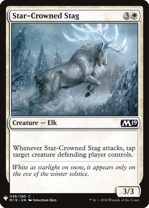 m19-38-starcrownedstag