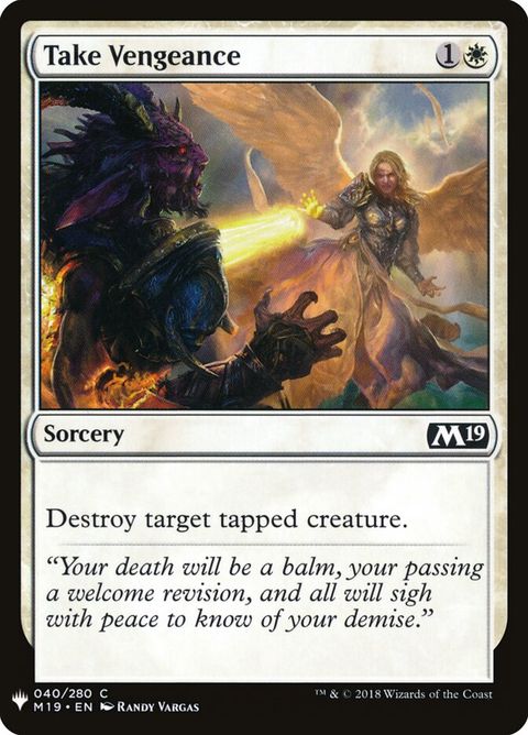 m19-40-takevengeance