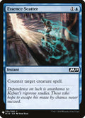 m19-54-essencescatter