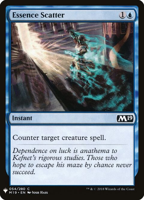 m19-54-essencescatter