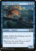 m19-56-frilledseaserpent