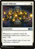 m19-6-ajaniswelcome