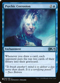 m19-68-psychiccorrosion
