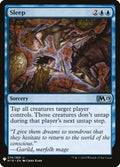 m19-74-sleep