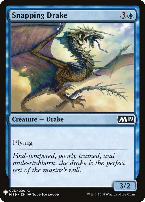 m19-75-snappingdrake